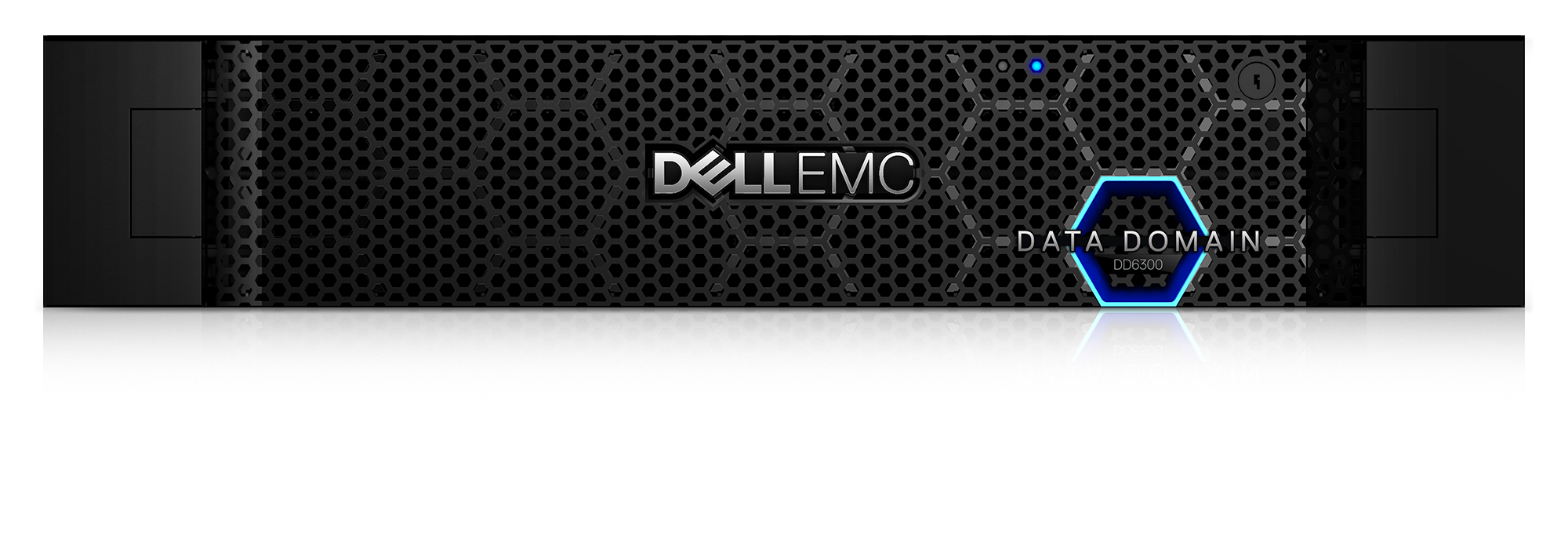 DD6300_%EB%8D%B8%EC%A0%9C%EA%B3%B5.png