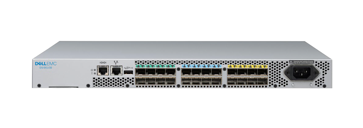 DS-6610B.png