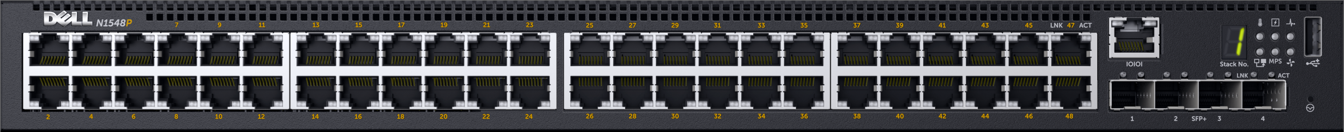 N1548P_front.png