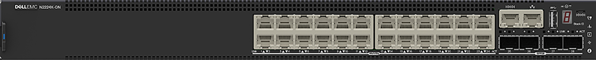 N2224X-ON_front.jpg