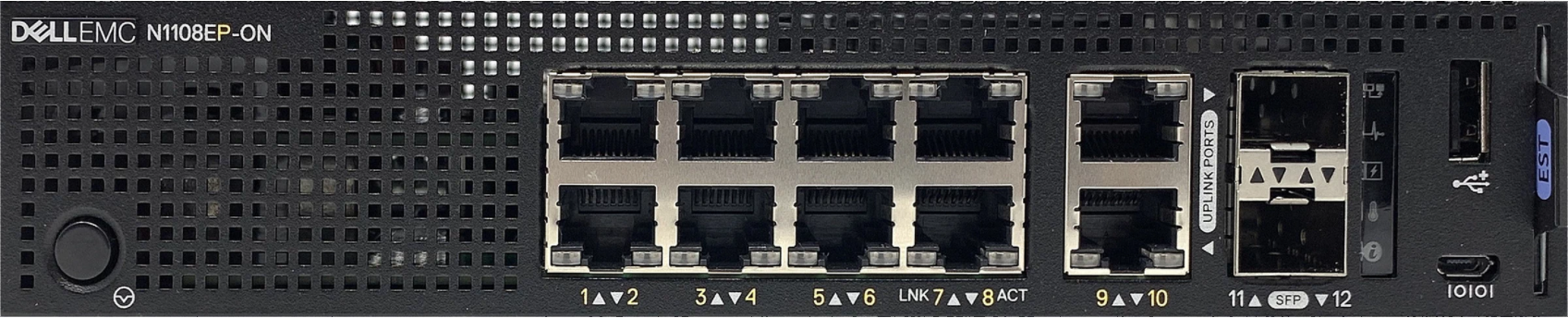 N1108EP-ON.png