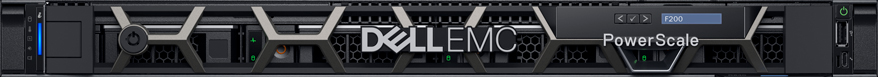 dellemc_powerscale_f200_00000ff.jpg